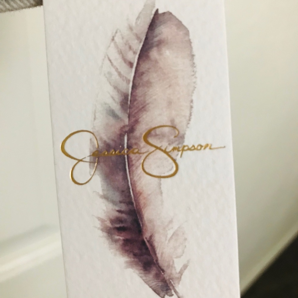 Jean Jacket - Picture 5 of 5